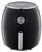 Rebune RE-11-013 5Litres Air fryer