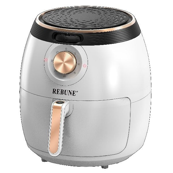 Rebune RE-11-013 5Litres Air fryer