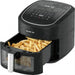 Rebune  Air Fryer 7.5Litres - RE-11-039