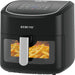 Rebune  Air Fryer 7.5Litres - RE-11-039