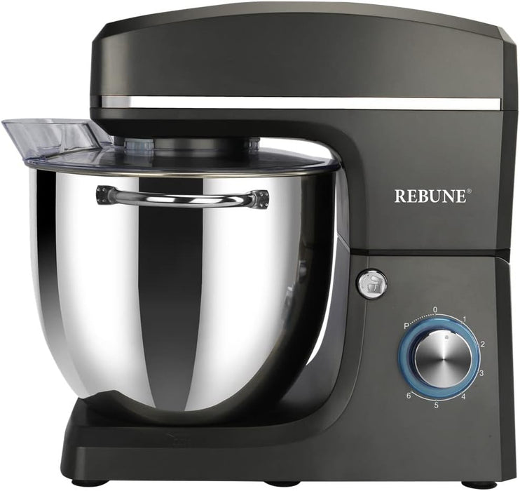 Rebune 10Liters Stand Mixer - RE-2-098