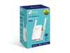 TP-Link AC1200 Wireless N Wall Plugged Range Extender - TL-RE305