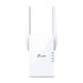 TP-Link AX1800 Wi-Fi Range Extender - TL-RE605X