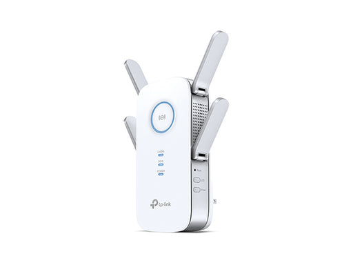 TP-Link AC2600 Wi-Fi Range Extender - TL-RE650