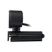 Rapoo C280 Full HD 2K Webcam with Built-in Noise-Cancelling Microphone