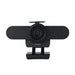 Rapoo C500 4K Webcam With Noise-Reduction Microphones