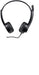 Rapoo H120 Wired USB Headset