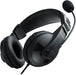 Rapoo H150 Wired USB Stereo headset