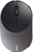 Rapoo M600 Silent Multi-mode Wireless Optical Mouse