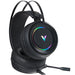 Rapoo VH500 Virtual 7.1 Channels Gaming Wired USB Headset