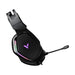 Rapoo VH710 Gaming Headset Virtual 7.1 Channel Noise Reduction Microphone