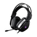 Rapoo VH710 Virtual 7.1 Channels Wired Gaming Headset with LED Backlit