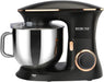 Rebune 7Liters stand mixer-RE-2-096