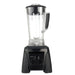 Rebune Commercial Blender - RE-2-085