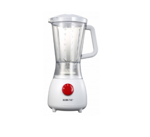 Rebune Electric Blender - RE-2-074