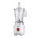 Rebune Electric Blender - RE-2-075