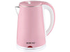 Rebune Electric Kettle 1.8Litre - RE-1-127