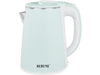 Rebune Electric Kettle 2.5Litre - RE-1-126