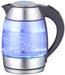 Rebune RE-1-107 1.8Litres Electric Kettle