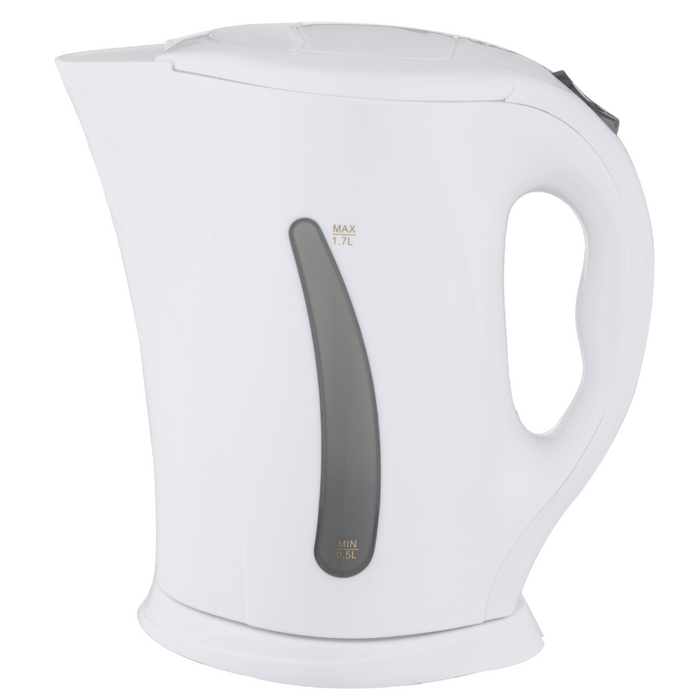 Rebune RE-1-108 1.7Litres Electric Kettle