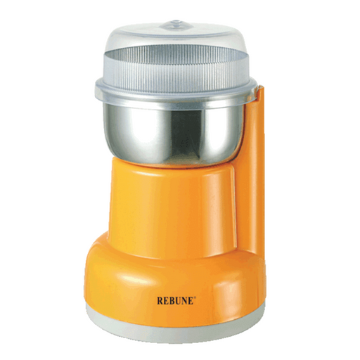 Rebune RE-2-063 50g Coffee Grinder– DigitalNest – Nairobi, Kenya