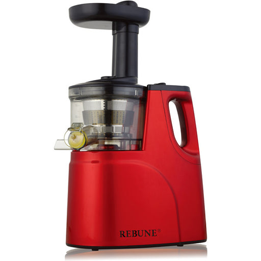 Rebune RE-2-079 Slow Juicer