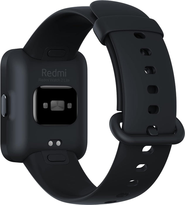 Redmi Watch 2 Lite