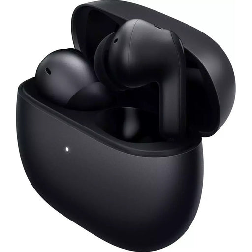 Redmi Wireless Earbuds 4 Active