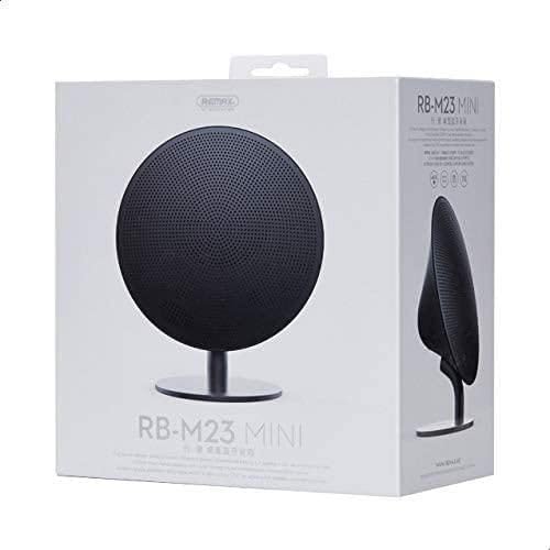 Remax RB-M23 Mini Portable Bluetooth Speaker