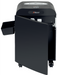 Rexel Mercury RDS2270 Strip Cut Paper Shredder