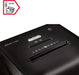 Rexel ProMax QS RSS1838 Strip Cut Paper Shredder