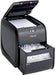 Rexel auto+ 60X cross cut shredder