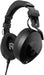 Rode NTH-100 Professional Over-Ear Headphones