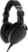 Rode NTH-100 Professional Over-Ear Headphones