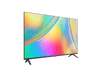 TCL S5400 43-Inch FHD Smart Google TV