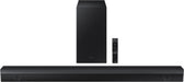 SAMSUNG HW-B650 430W 3.1ch Soundbar