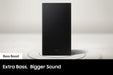 SAMSUNG HW-B650 430W 3.1ch Soundbar