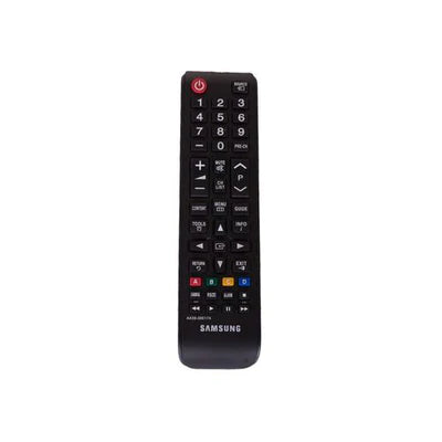 Samsung Digital Tv Remote control