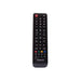 Samsung Digital Tv Remote control