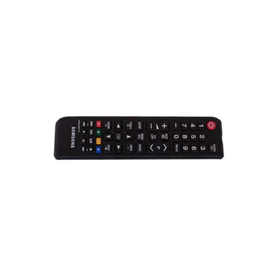 Samsung Digital Tv Remote control