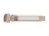 Cisco 10GBASE-LR SFP+ Module for SMF 10 Gbps single-mode 10G fiber optical transceiver - SFP-10G-LR