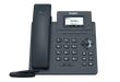 Yealink SIP-T31P - Classic Business IP Phone