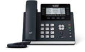 Yealink SIP-T43U IP Phone