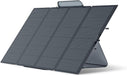 EcoFlow 400W Portable Solar Panel- (SOLAR400W)