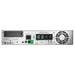 APC Smart-UPS 1000VA, Rack Mount, LCD 230V - SMC1000I-2UC