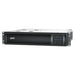 APC Smart-UPS 1000VA, Rack Mount, LCD 230V - SMC1000I-2UC