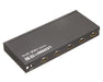 UGREEN HDMI 1 In 4 Out Amplifier Splitter - 40202 - UG-40202