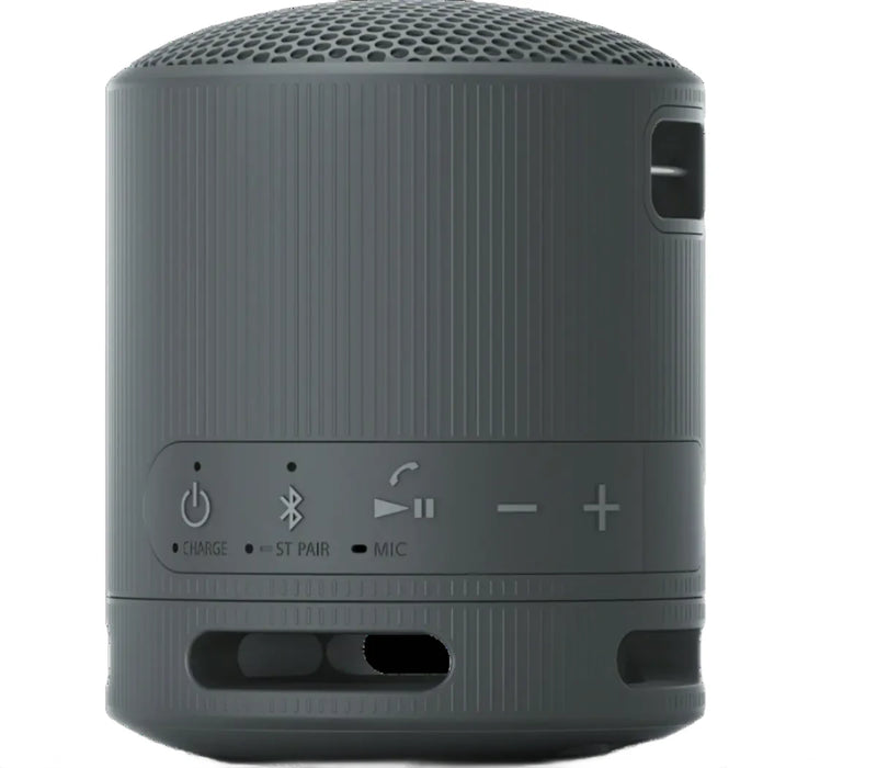 Sony  Compact Bluetooth Wireless Speaker-SRS-XB100