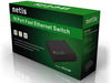 Netis ST3116P 16-Port 10/100 Desktop Switch