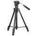 KINGJOY VT-1500 Lightweight Travel Tripod